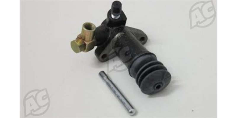 Clutch Slave Cylinder Hyundai Accent/ Getz (HYU209)