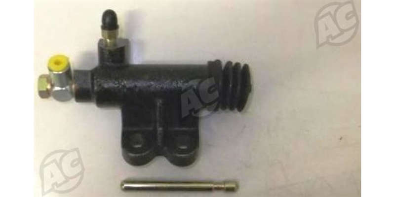 Clutch Slave Cylinder Hyundai Bakkie (H100) (HYU204)