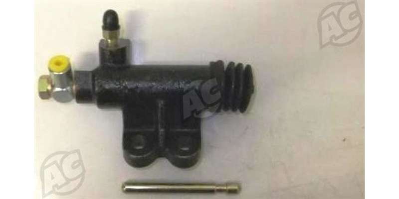 Clutch Slave Cylinder Hyundai Bakkie (H100) (HYU204)