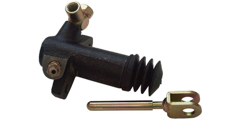 Clutch Slave Cylinder Hyundai Elantra