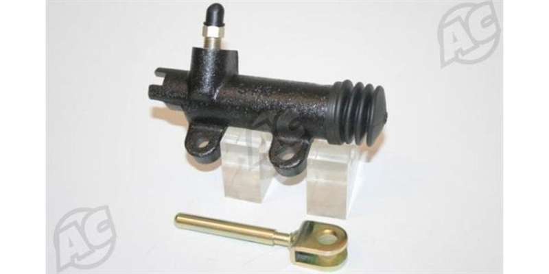 Clutch Slave Cylinder Hyundai Elantra/Matrix (HYU202)
