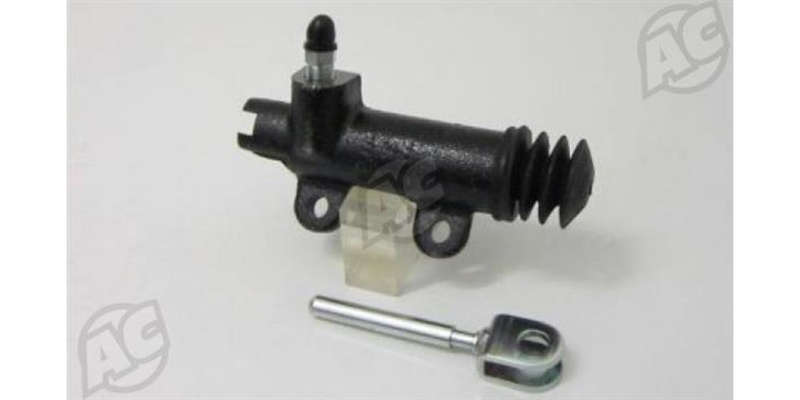 Clutch Slave Cylinder Hyundai Elantra/ Kia Mage (HYU207)