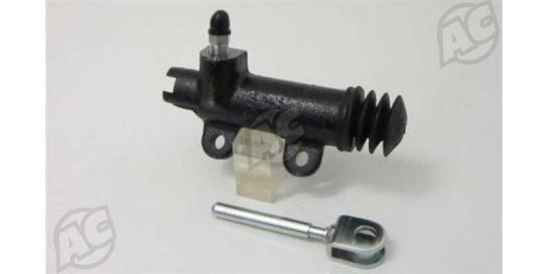 Clutch Slave Cylinder Hyundai Elantra/ Kia Mage (HYU207)