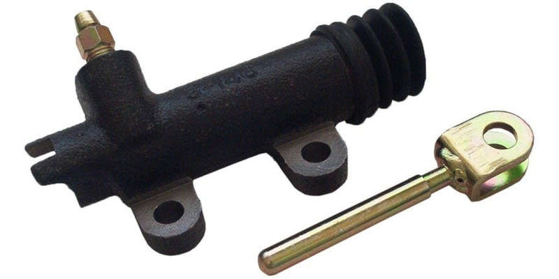 Clutch Slave Cylinder Hyundai Elantra, Sonata 2002-