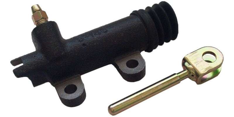 Clutch Slave Cylinder Hyundai Elantra, Sonata 2002-
