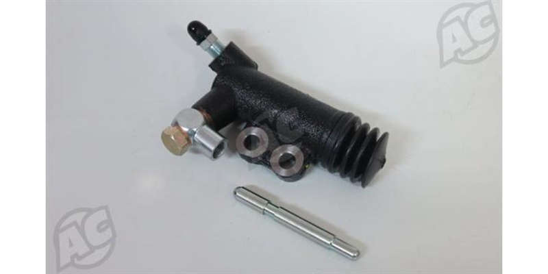 Clutch Slave Cylinder Hyundai Getz/I20/H100 (HYU213)