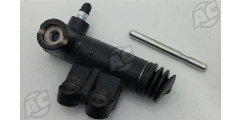 Clutch Slave Cylinder Hyundai H1 2.5 2010-On (HYU212)