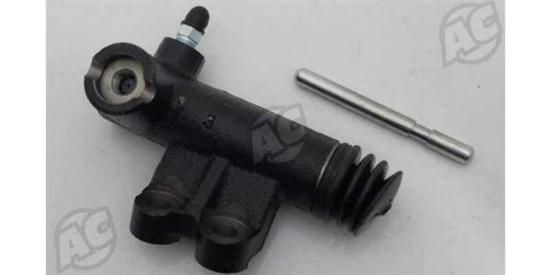 Clutch Slave Cylinder Hyundai H1 2.5 2010-On (HYU212)