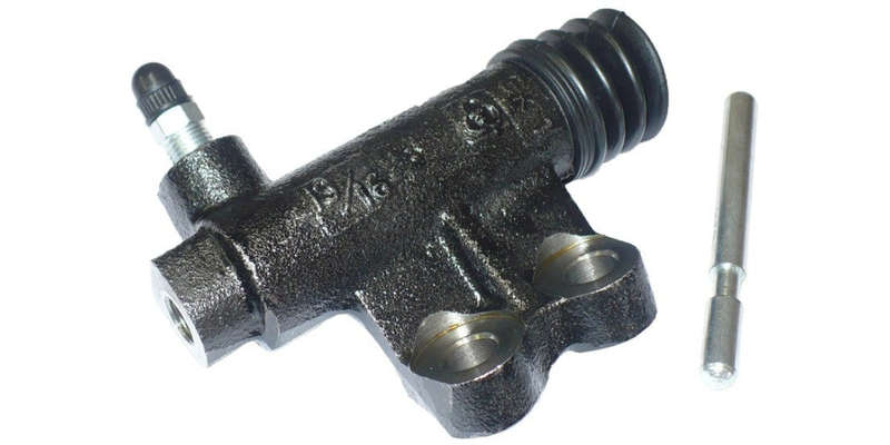 Clutch Slave Cylinder Hyundai H100 2.5D