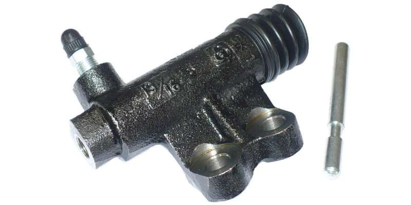 Clutch Slave Cylinder Hyundai H100 2.5D