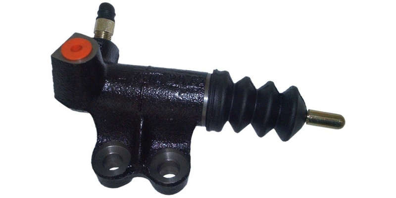 Clutch Slave Cylinder Hyundai H100 Bakkie