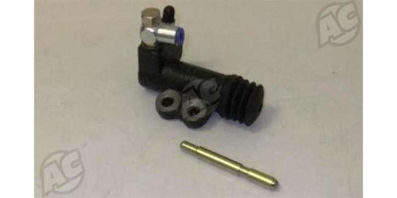 Clutch Slave Cylinder Hyundai I20 (HYU205)
