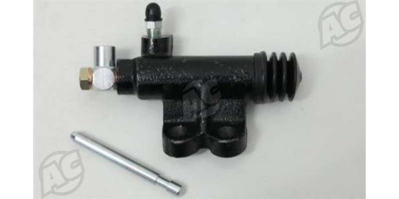 Clutch Slave Cylinder Hyundai/ Kia (HYU208)