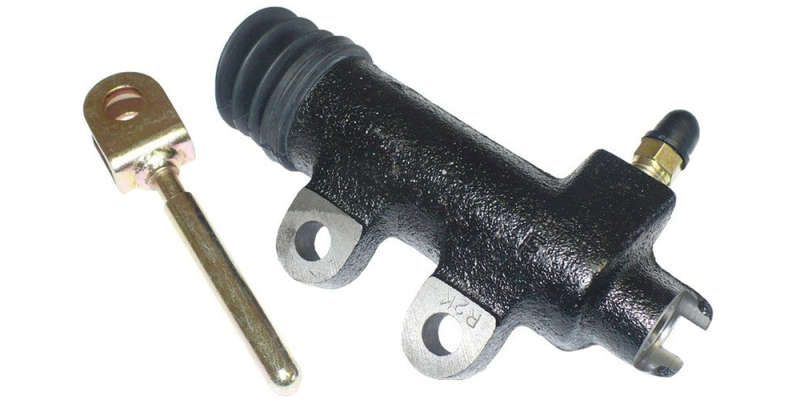 Clutch Slave Cylinder Hyundai Santa Fe 2001- (Port Is 10.00Mm) (Distance Between Mounting Holes I...