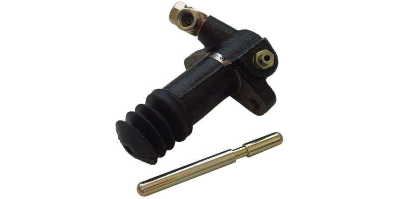 Clutch Slave Cylinder Hyundai S'Coupe 1.5 (94-95) All, Accent