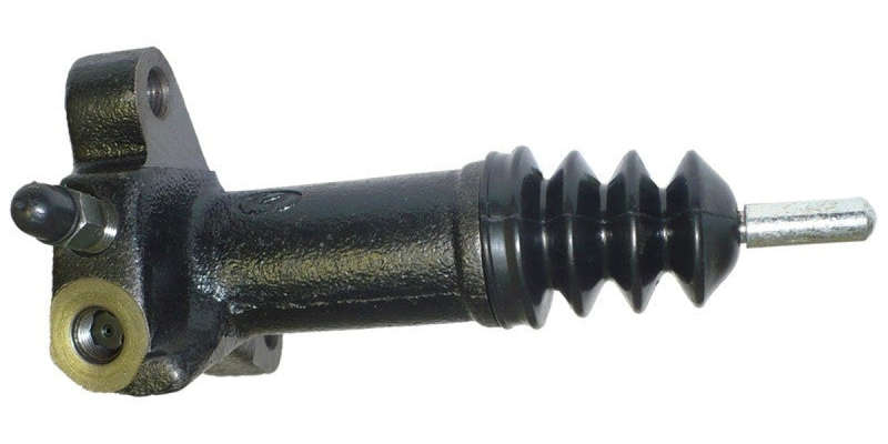 Clutch Slave Cylinder Hyundai Terracan 2.9Crdi 2001-