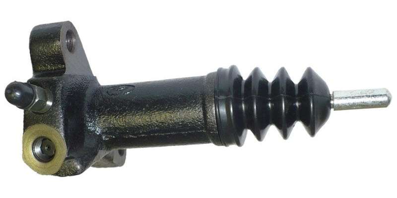 Clutch Slave Cylinder Hyundai Terracan 2.9Crdi 2001-