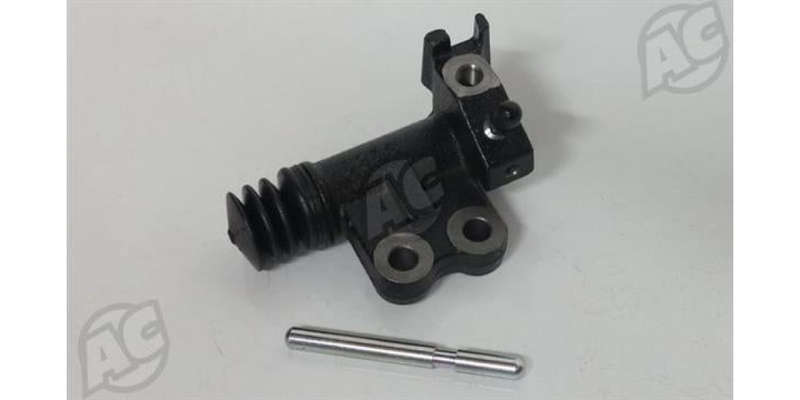 Clutch Slave Cylinder Hyundai Terracan (HYU2141)