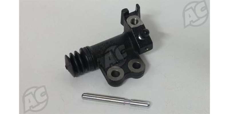 Clutch Slave Cylinder Hyundai Terracan (HYU2141)