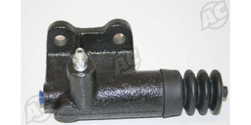 Clutch Slave Cylinder Isuzu (ISU207)
