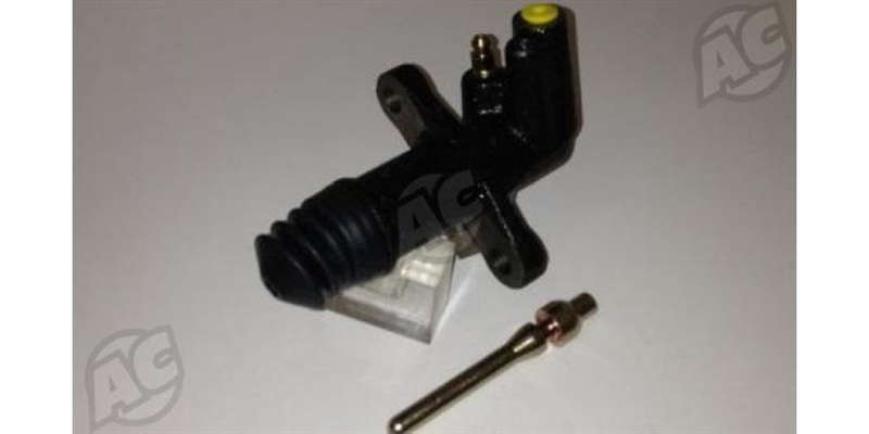 Clutch Slave Cylinder Isuzu (ISU212)