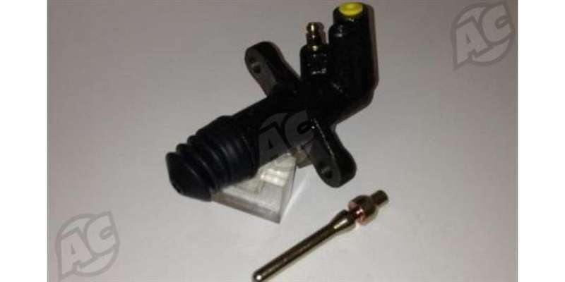 Clutch Slave Cylinder Isuzu (ISU212)