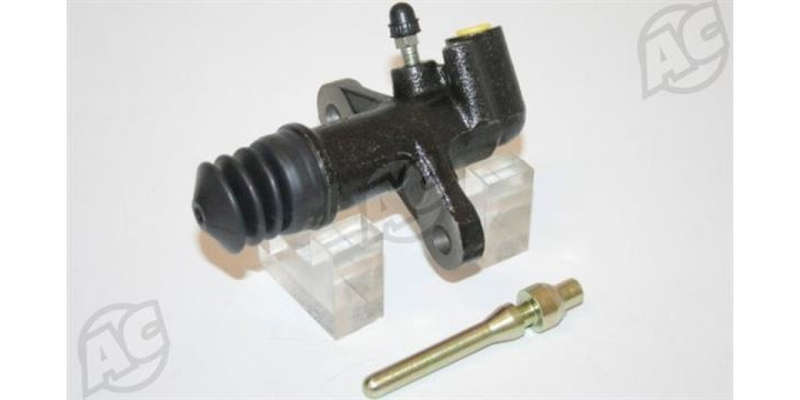 Clutch Slave Cylinder Isuzu Kb (ISU201)