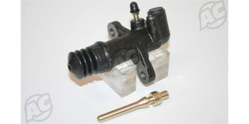 Clutch Slave Cylinder Isuzu Kb (ISU206)