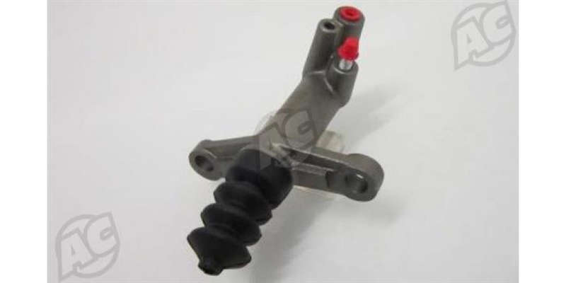 Clutch Slave Cylinder Isuzu Kb Series 04-13 (ISU211)