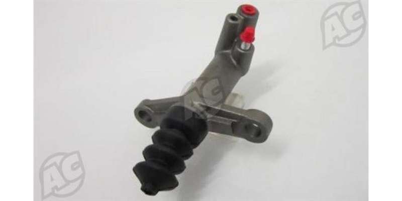 Clutch Slave Cylinder Isuzu Kb Series 04-13 (ISU211)