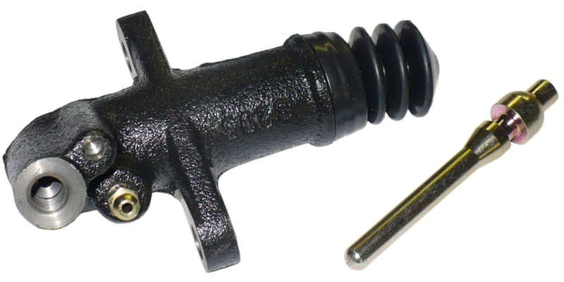 Clutch Slave Cylinder Isuzu Kb200 Le 2001- (Check)