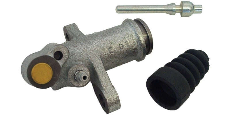 Clutch Slave Cylinder Isuzu Kb230 4Zd1 89-93