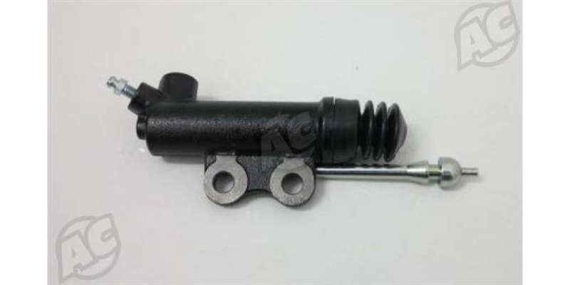 Clutch Slave Cylinder Isuzu Kb240I/Kbd250/300 (ISU218)
