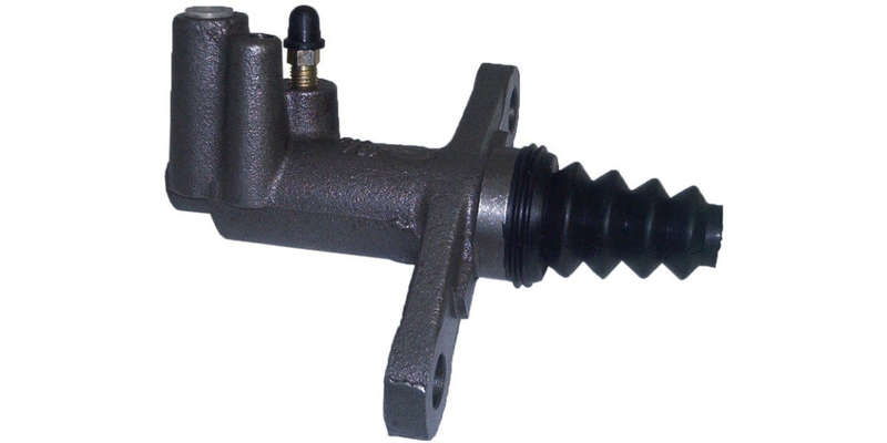 Clutch Slave Cylinder Isuzu Kb250D 4Ja1 4X4 1992- , Kb280Dt 4Jb1-T Mua-Type 1993- , Trooper 3.1 4...