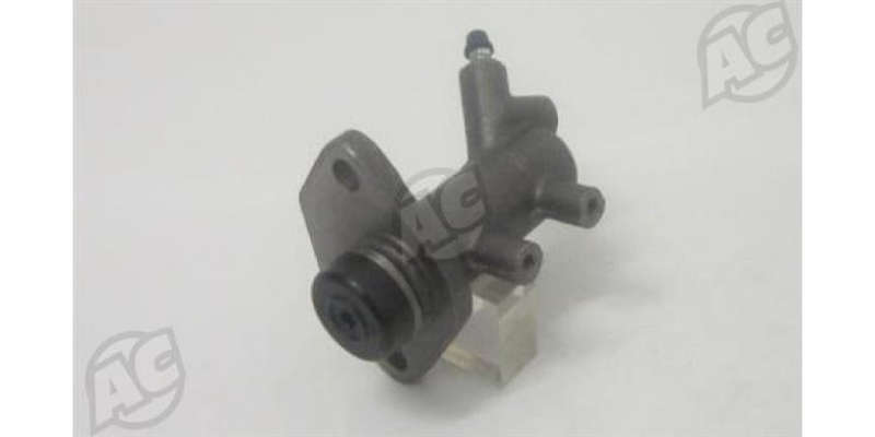 Clutch Slave Cylinder Isuzu Kb/Trooper (ISU210)