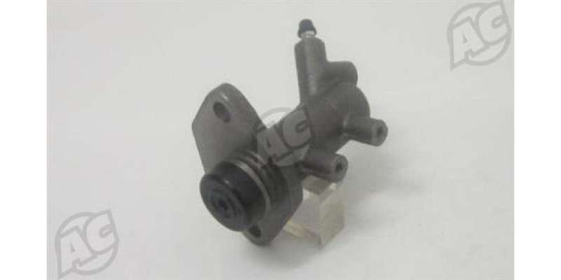 Clutch Slave Cylinder Isuzu Kb/Trooper (ISU210)