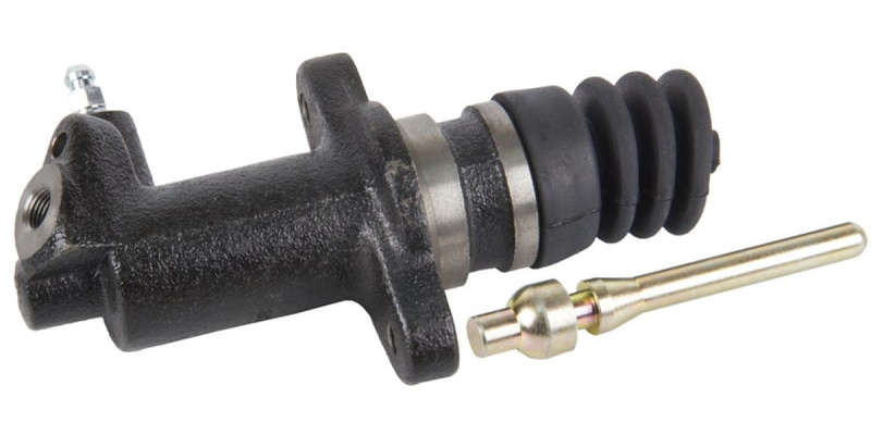 Clutch Slave Cylinder Isuzu N-Series Elf350 2007-08