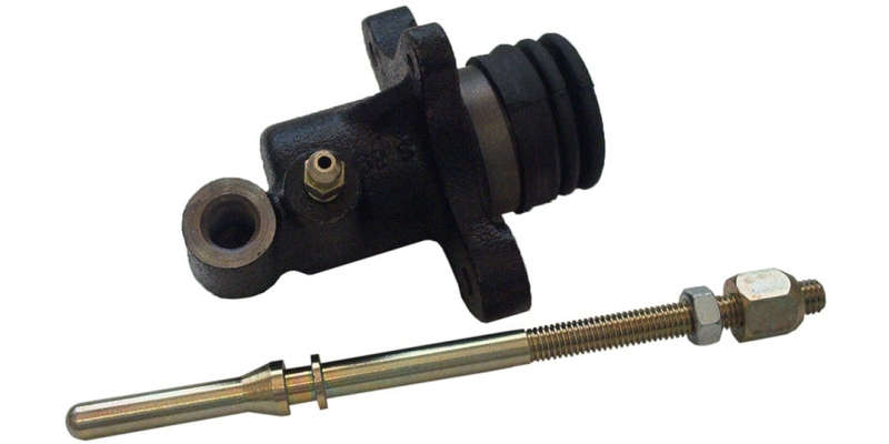 Clutch Slave Cylinder Isuzu Nkr55 2.8D 88-94, Nhr55 2.8D 91-94