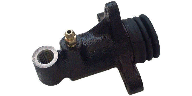 Clutch Slave Cylinder Isuzu Nkr57 3.3D 88-90