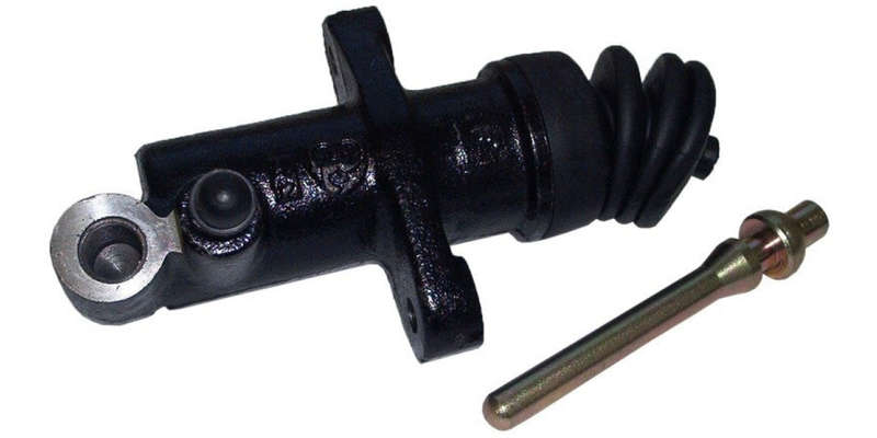 Clutch Slave Cylinder Isuzu Npr 1991-