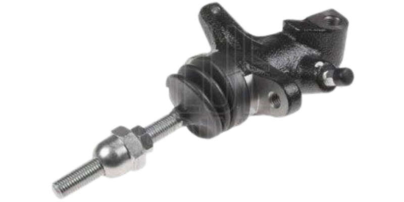 Clutch Slave Cylinder Isuzu Npr 2008- (Shorter Push-Rod Than Cs254.4743)