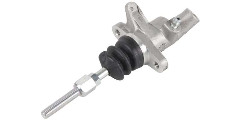 Clutch Slave Cylinder Isuzu Npr, Nqr 2003-