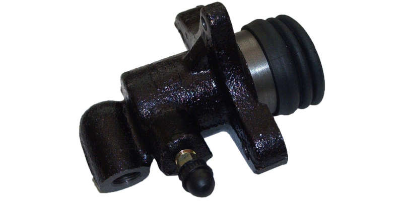 Clutch Slave Cylinder Isuzu Npr58, Npr59, Npr65, Npr66, Npr69 1994-
