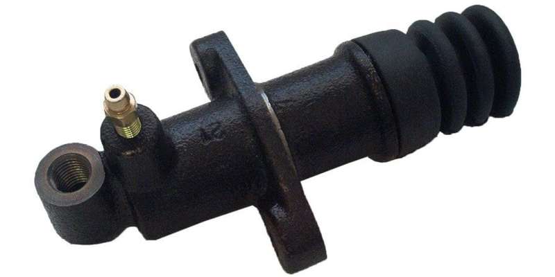 Clutch Slave Cylinder Isuzu Npr59 3.9D 85-87