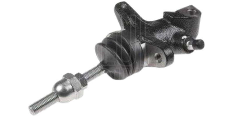 Clutch Slave Cylinder Isuzu Nqr 2008- (Longer Push-Rod Than Cs254.4744)