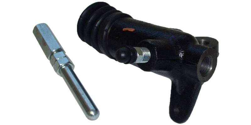 Clutch Slave Cylinder Isuzu Sbr, Scr
