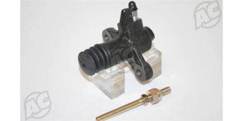 Clutch Slave Cylinder Isuzu Wfr (ISU205)