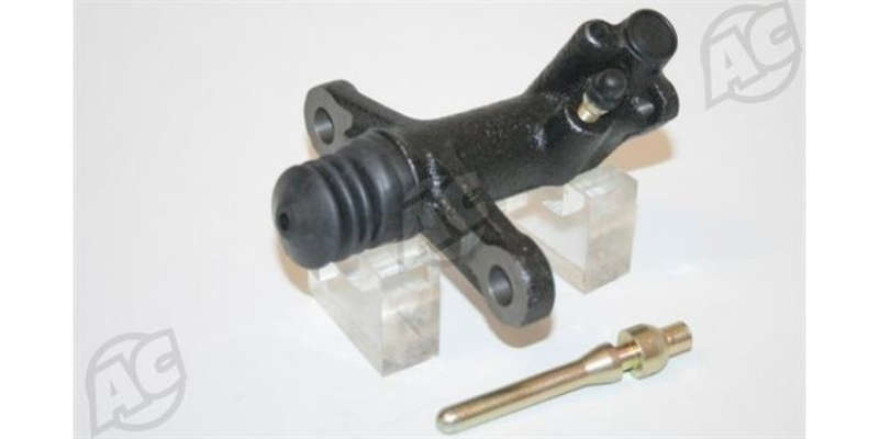 Clutch Slave Cylinder Isuzu With Switch (ISU204)
