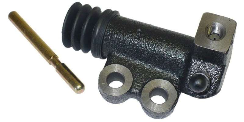 Clutch Slave Cylinder Kia Bakkie K2700 2008-
