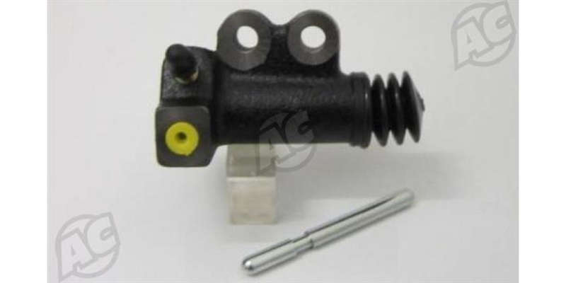 Clutch Slave Cylinder Kia K2700 (KIA202)